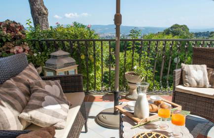 Villa Ombrosa 8, Emma Villas - Foto 15