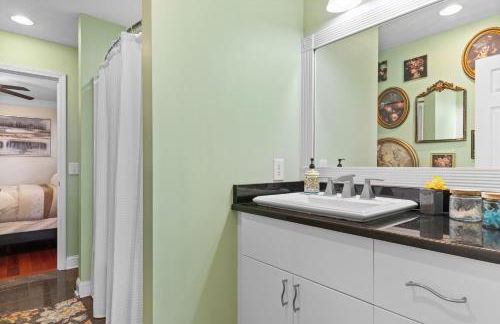 The Gatsby House - Foto 18