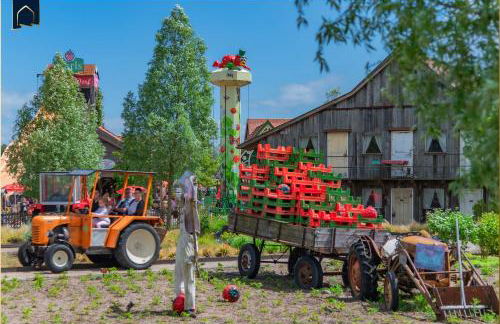 Koserow Hauptstraße 102 Whg 4 - Foto 31