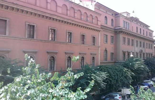 Rest Guesthouse - Foto 31