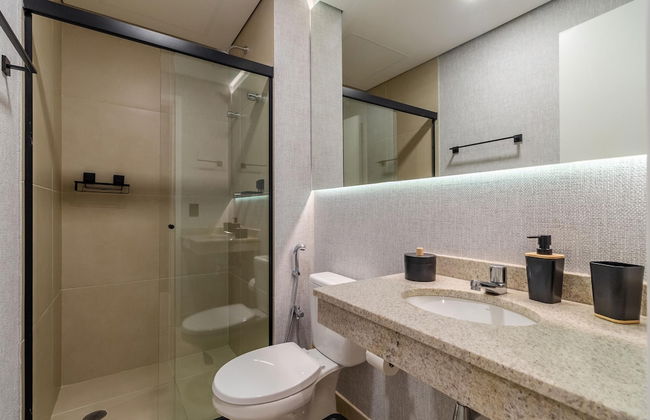 Landingcb 1301 in S o Paulo - Photo 59