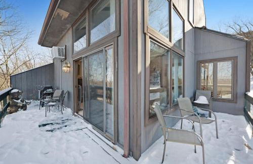 Camelback 302 - Foto 27