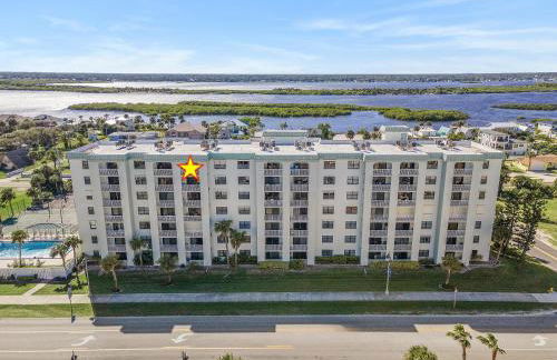 Ocean Terrace Club 706 - Foto 3