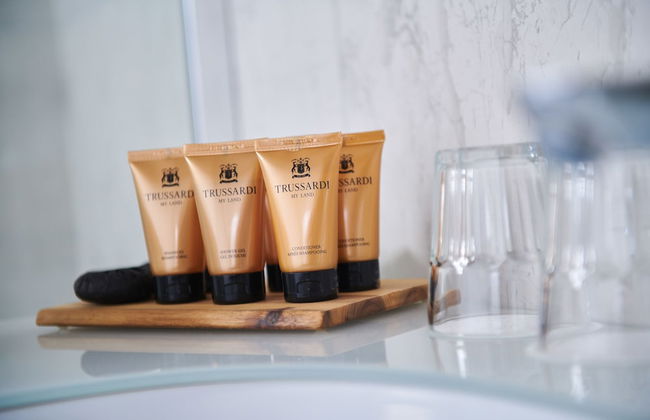 Villa Cali - Foto 32