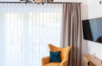 Chalet Picave - Photo 25