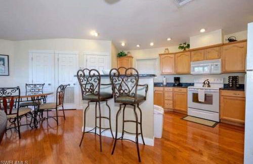 The Round House - Foto 6