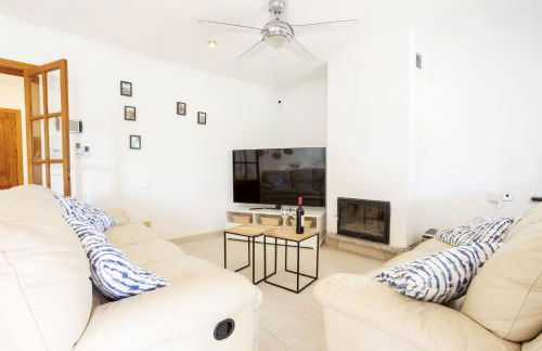 Finca Barons - Foto 13