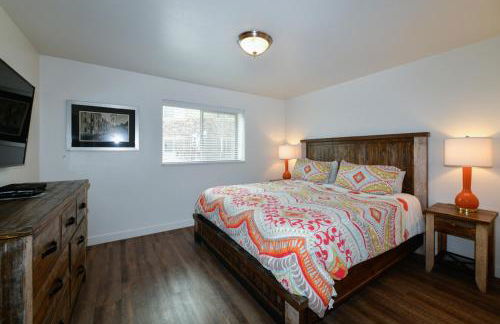 Moab Redcliff Condos Dean RE - Foto 63