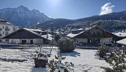 Casa Lassù - Foto 5