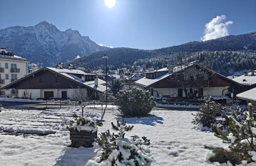 Casa Lassù - Foto 5