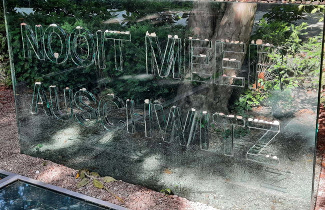 Visite privée dans Amsterdam - Photo 8