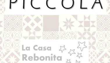 La Casa Rebonita PICCOLA - Foto 3