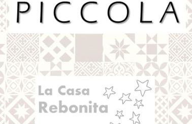 La Casa Rebonita PICCOLA - Foto 3