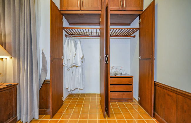 Monmuang ChiangMai resort - Foto 23