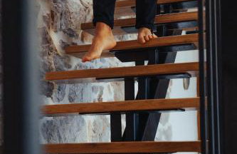 Villa Green Garden - Infinity Pool, Jacuzzi, Sauna and Panoramic Sea View - Foto 54