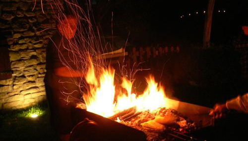 Agriturismo La Filomena - Foto 4