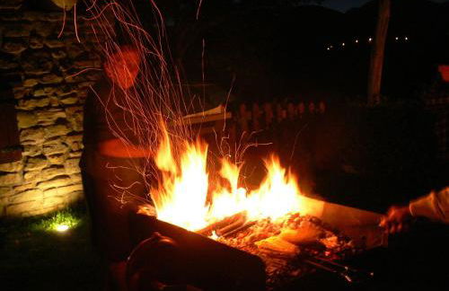 Agriturismo La Filomena - Foto 4