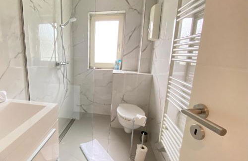 Lux Apartment near Frankfurt! - Foto 26