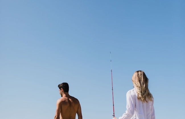 Pier 21 Riverside Apartment Hotel - Foto 69