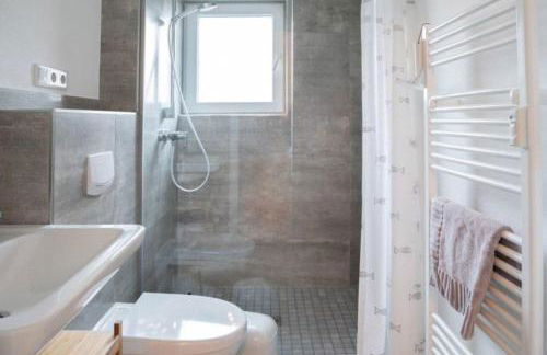 Ferienwohnung Hellberg - Foto 16