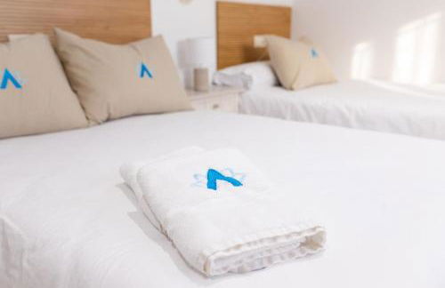 Cortijo Rural Ananda - Foto 46