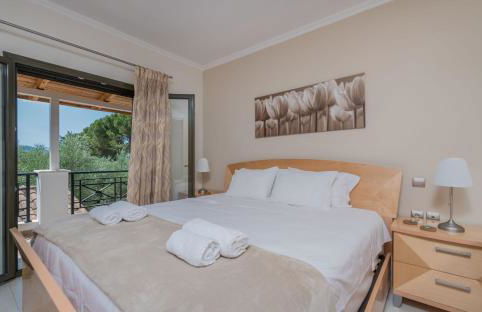 V and H House - Cozy & Ideal for Families, by ZanteWize - Foto 13