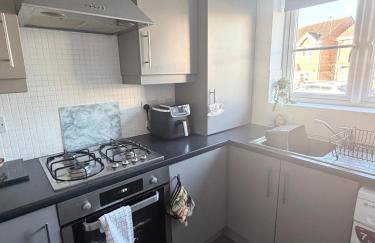 The Woodlands 3bed 2bath 4 mile Durham City - Foto 2