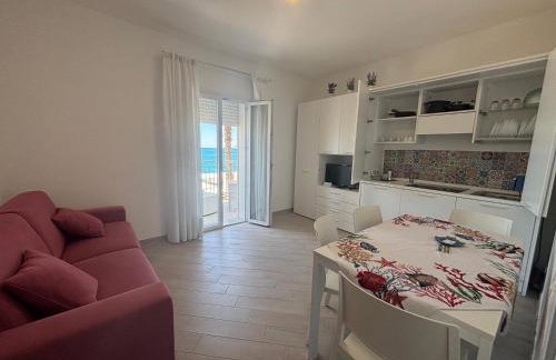 Affaccio sul Mare - Foto 8