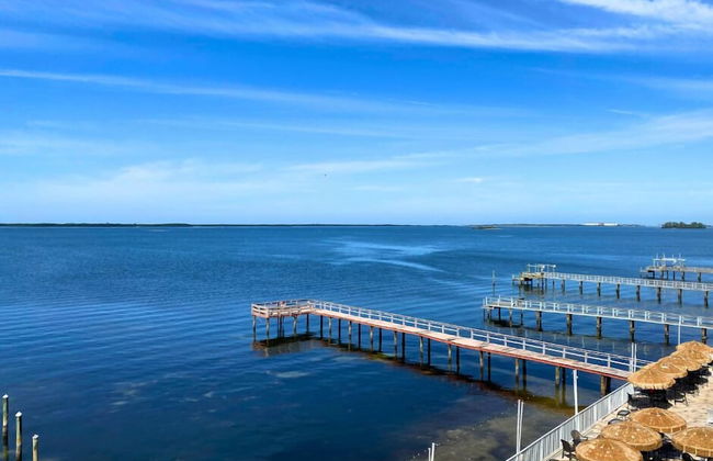 Beso Del Sol Resort - Foto 61