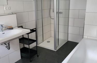 Ferienwohnung am Thonhopsberg - Foto 28