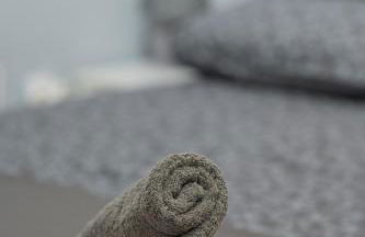 Cuervo Poolside Villa - Photo 19