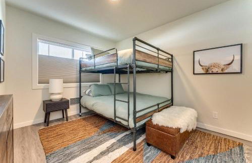 Condo in Government Camp - Foto 11