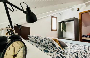 LA CRUZ DE LA ATALAYA - Foto 23