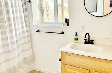 Iron Gate Chalet - 5 Minutes to Smugglers Notch! - Foto 17