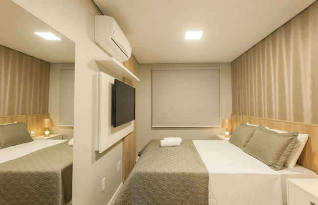 LOCAR-IN GRAMADO- Aire Zagonel - Foto 20