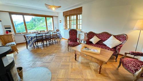 Insel Paradise - Foto 2