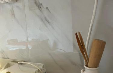 Village House - Foto 14