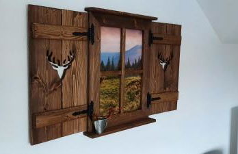 Ferienwohnung Schwarzwaldglück - Foto 63