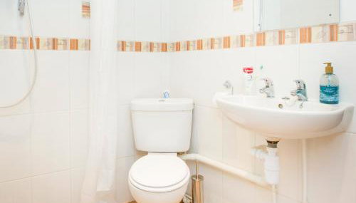 The Annex @ 136 - Foto 5