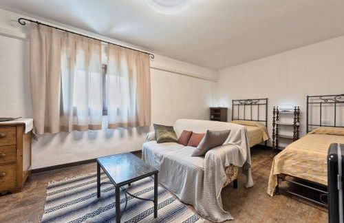 Big Scuderia Country Mansion 5500SquareFeet - Photo 53