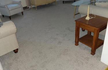 Quiet Harrisburg home - Foto 1