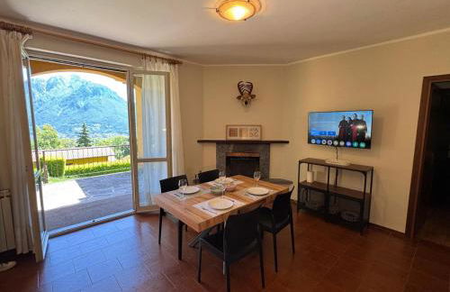 Bellagio, Grigna & Lake Suite - Foto 17