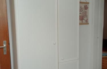 FeWo Christine - Foto 15