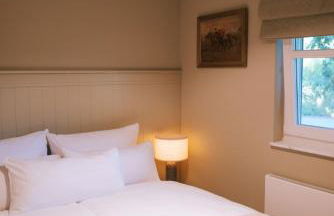 Sünn un See - Hortensienblick - Foto 9