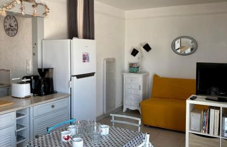 Superbe T2 face mer 4EST402 - Foto 9