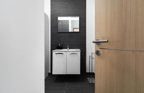 Pearl of Korkyra - Foto 45