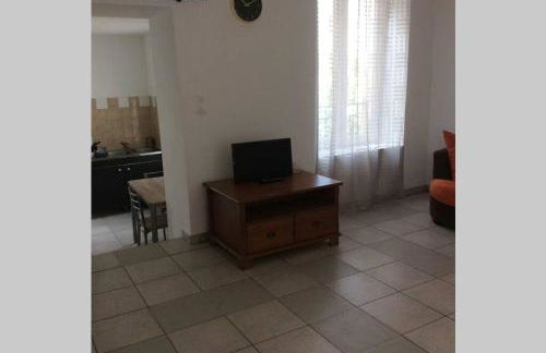 Studio confortable 33 m2 - Foto 13