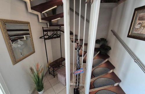 Ferienhaus Ankinchen - Foto 43