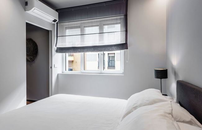 Ferrini Home - Riso 74 - Foto 8