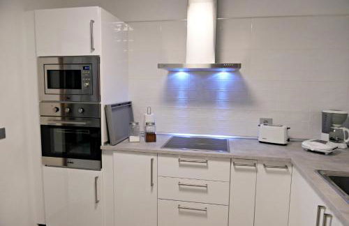 VIVIENDA VACACIONAL CRUZ ALTA - Foto 16